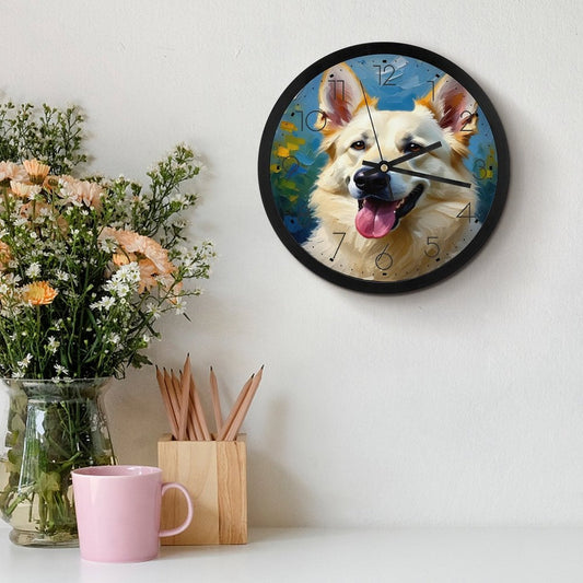 The Joy of Personalized Gifts
