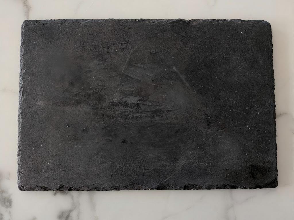 Bespoke Natural Slate