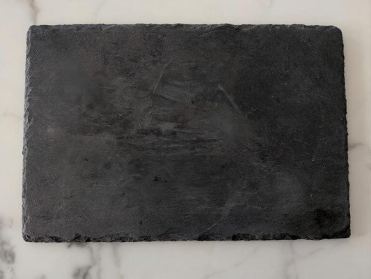 Bespoke Natural Slate