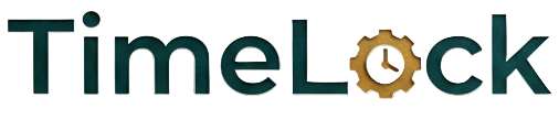 Timelock